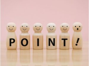 外壁塗装を成功させるために押さえたいポイント