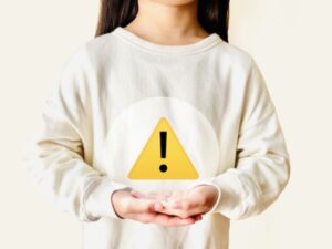 黒い外壁で気になりやすい注意点