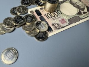外壁塗装の費用もあわせて確認しよう