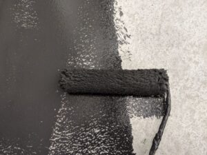梅雨明けは塗装を検討しやすい時期