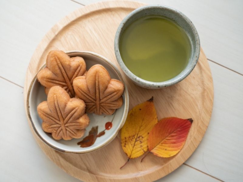 外壁塗装の差し入れはいらない?職人さんへのお茶出しと気になるマナー