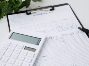 見積書の内容が分かりにくい