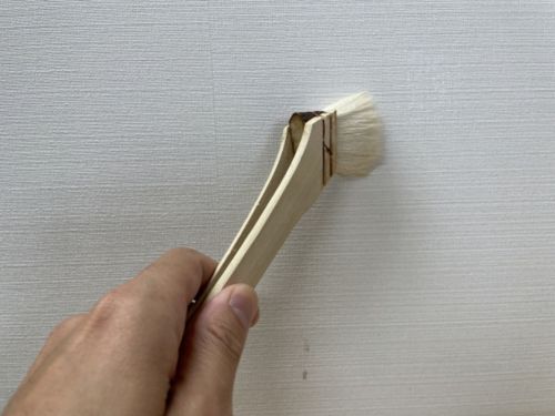 大網白里市の外壁塗装｜外壁材の種類と塗り替え前に確認したいポイント